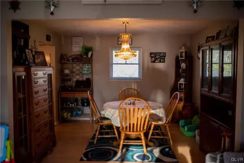 4081 Devonshire Rd, Bethlehem, PA 18020 photo 19