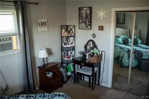4081 Devonshire Rd, Bethlehem, PA 18020 photo 29