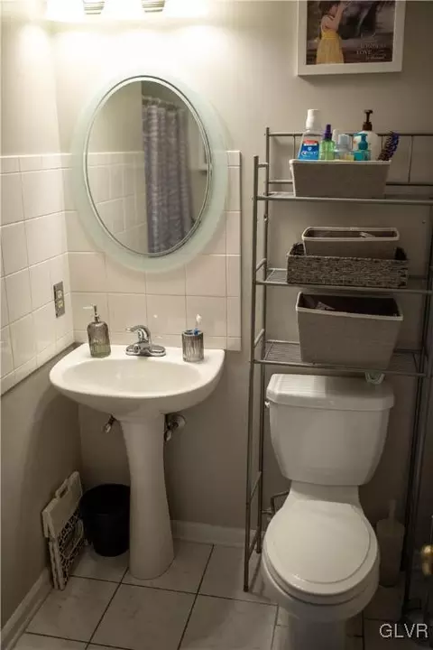 4081 Devonshire Rd, Bethlehem, PA 18020 photo 12