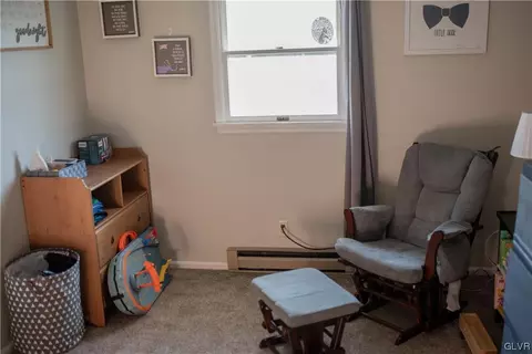 4081 Devonshire Rd, Bethlehem, PA 18020 photo 31