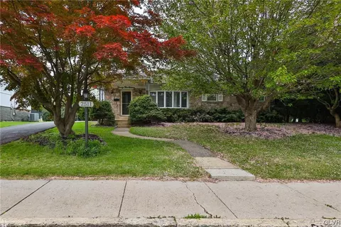 2511 W Highland St, Allentown, PA 18104