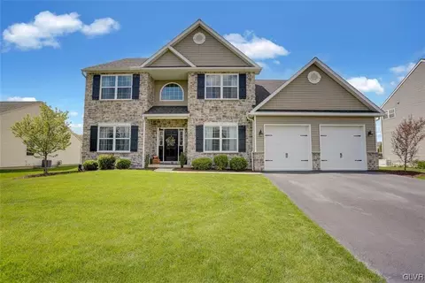 309 Sofia Blvd, Blandon, PA 19510