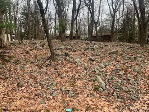 Forest Drive, Kidder Twp, PA 18624