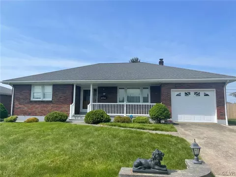 118 7th St, Coplay Borough, PA 18037