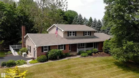 4279 Main Rd W, Emmaus, PA 18049