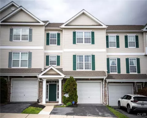 3355 Westminster Way, Nazareth, PA 18064