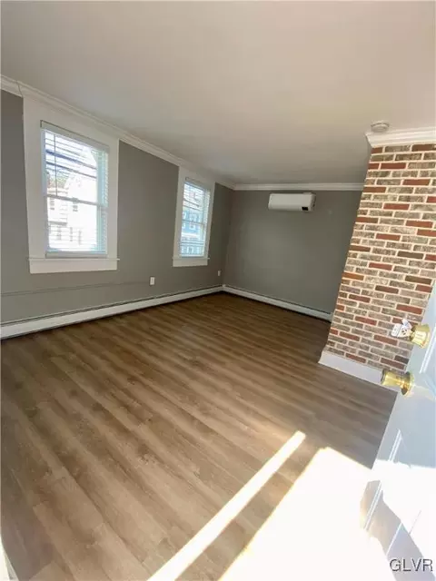 61 E Garrison St, Bethlehem, PA 18018 photo 12