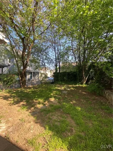 61 E Garrison St, Bethlehem, PA 18018 photo 24