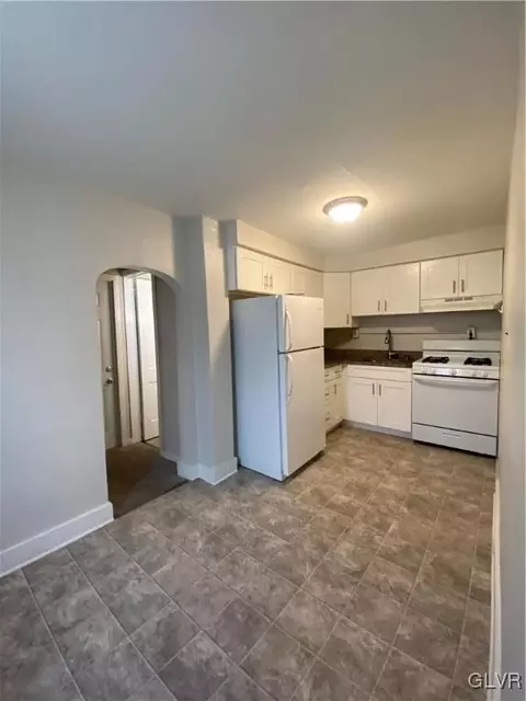 61 E Garrison St, Bethlehem, PA 18018 photo 8