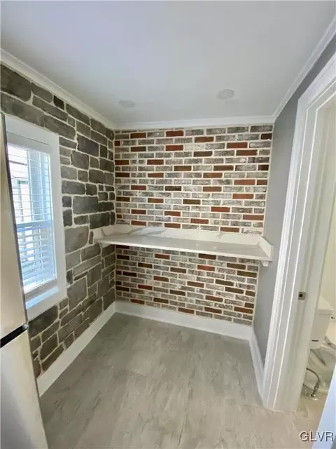 61 E Garrison St, Bethlehem, PA 18018 photo 16