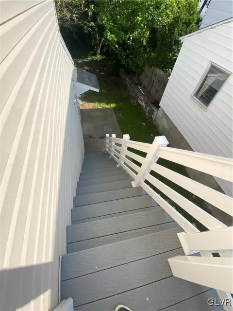 61 E Garrison St, Bethlehem, PA 18018 photo 22