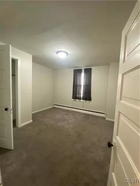 61 E Garrison St, Bethlehem, PA 18018 photo 7