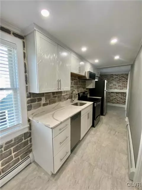 61 E Garrison St, Bethlehem, PA 18018 photo 13