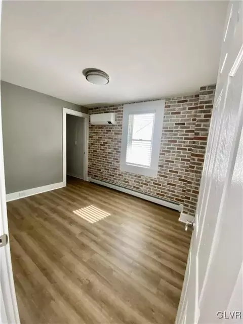 61 E Garrison St, Bethlehem, PA 18018 photo 14