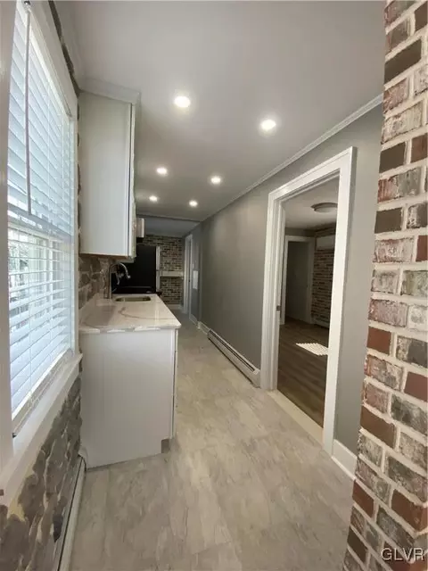 61 E Garrison St, Bethlehem, PA 18018 photo 10