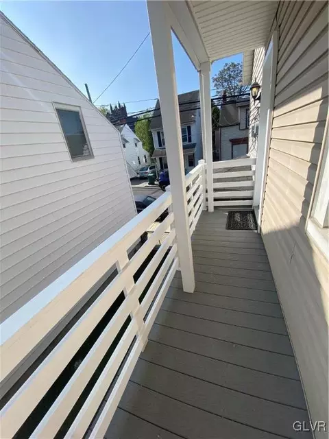 61 E Garrison St, Bethlehem, PA 18018 photo 23