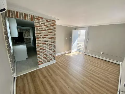 61 E Garrison St, Bethlehem, PA 18018 photo 15