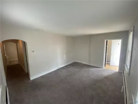 61 E Garrison St, Bethlehem, PA 18018 photo 6