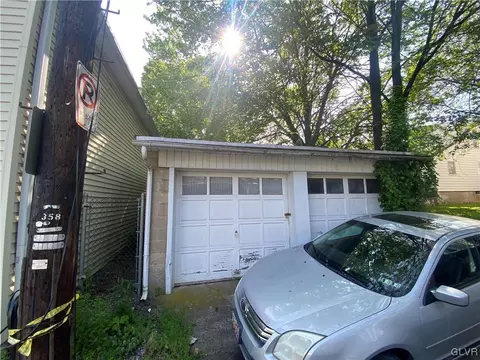 61 E Garrison St, Bethlehem, PA 18018 photo 26