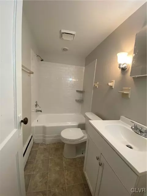61 E Garrison St, Bethlehem, PA 18018 photo 11