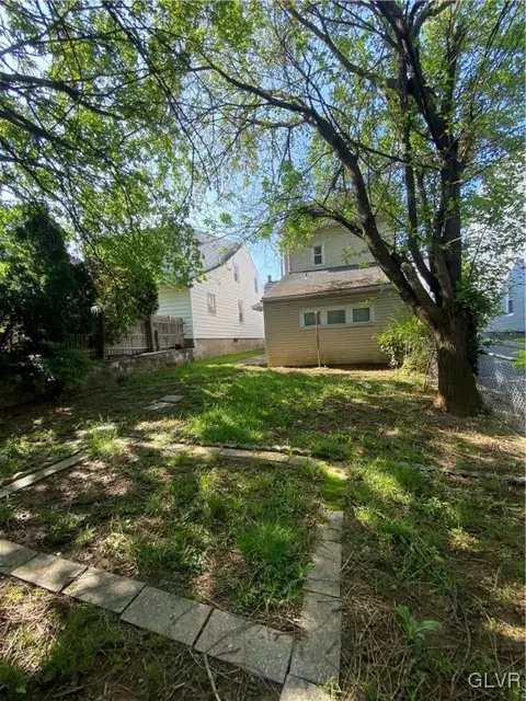 61 E Garrison St, Bethlehem, PA 18018 photo 25