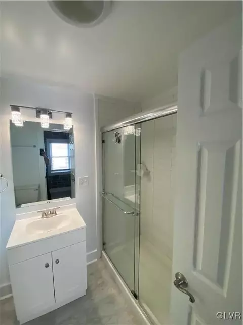 61 E Garrison St, Bethlehem, PA 18018 photo 17