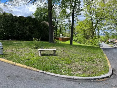 537 W Greenwood St, Allentown City, PA 18103