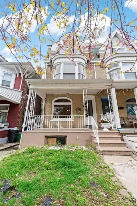 1644 Union, Allentown, PA 18102
