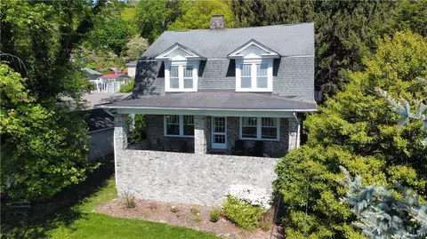 124 Parker Ave, Easton, PA 18042