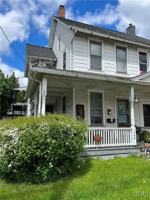 1504 Main St, Hellertown, PA 18055