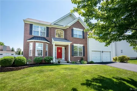 185 Timothy Trl N, Forks Twp, PA 18040