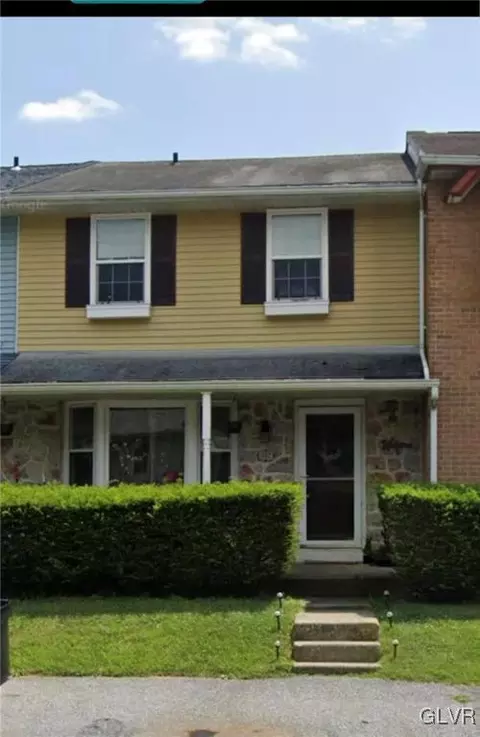 1912 Aster Rd, Macungie, PA 18062