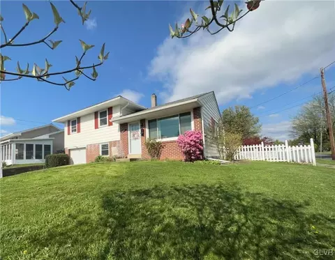 2903 Alton Ave, Allentown, PA 18103