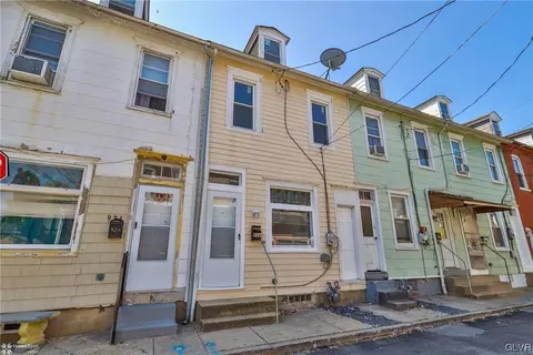 926 North St, Allentown, PA 18102