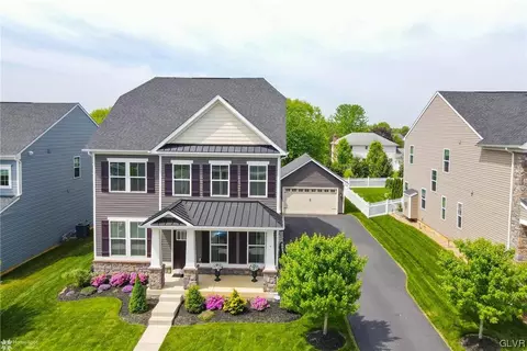 2169 Emanuel Ct, Easton, PA 18045