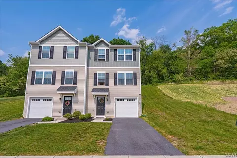 525 River Run, Northampton, PA 18067