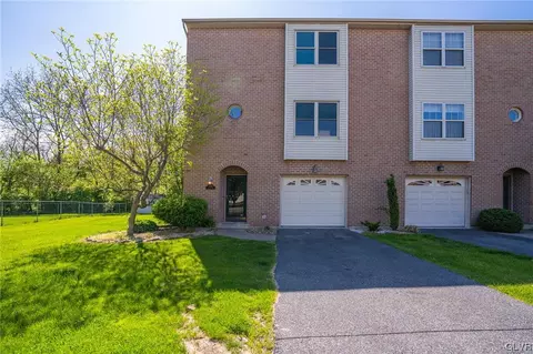 3440 Portland Dr, Stiles, PA 18052