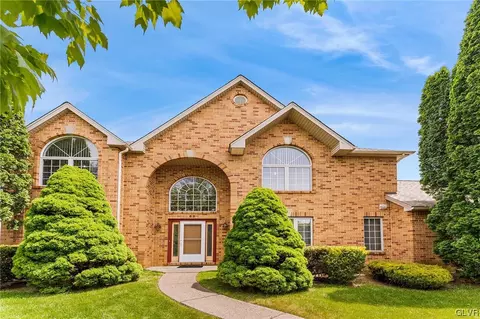 89 Madison Ln, Fullerton, PA 18052