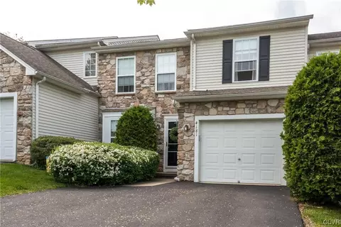 4181 Walter Rd, Bethlehem, PA 18020