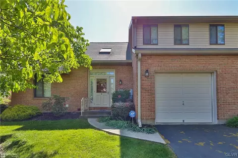 1201 Butztown Rd #21, Bethlehem, PA 18017