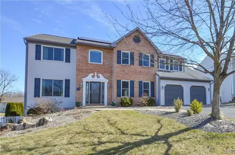 27 Colorado Ave, Sinking Spring, PA 19608