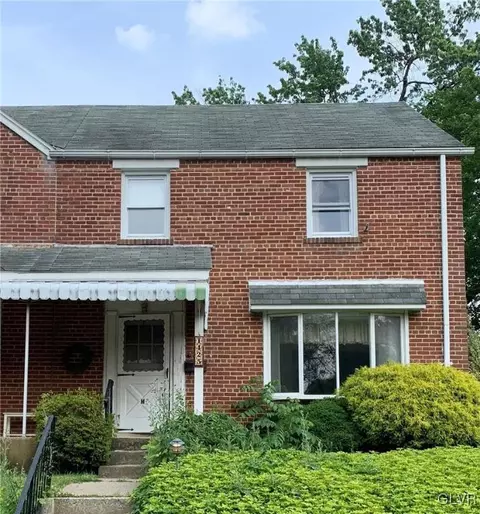 1425 Lehigh Pkwy S, Allentown, PA 18103