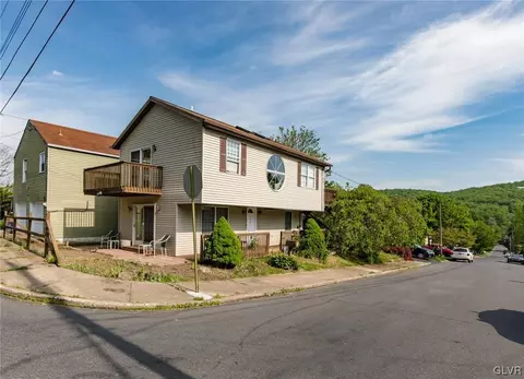 1401 Maumee Ave, Allentown, PA 18103