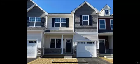65 Timber Trl #35, Palmer Township, PA 18045