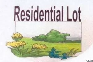 West Whitebear Drive, Summit Hill Boro, PA 18250