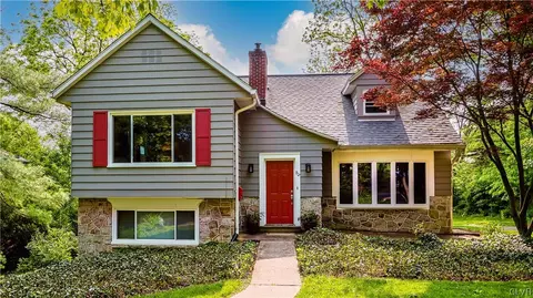 912 N 25th St, Allentown, PA 18104