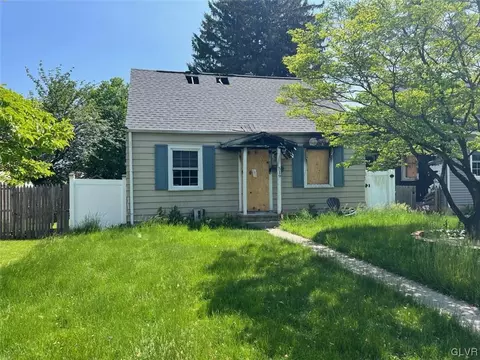 519 23rd St, Allentown, PA 18104