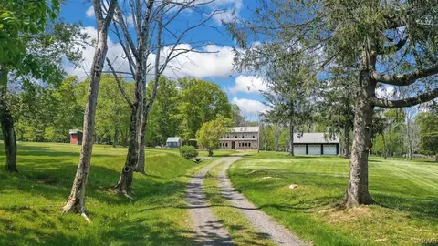 26 Union School Rd, Upper Black Eddy, PA 18972