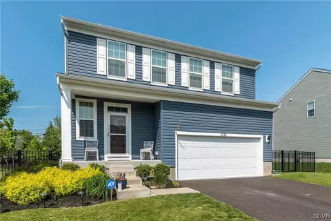 2113 Perch Way, Quakertown, PA 18951