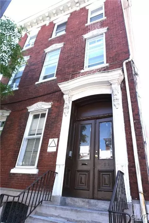 120 N 8th St, Allentown, PA 18101